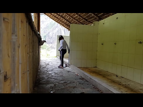 ❤️ एक स्पेनिश विश्वविद्यालय के सहयोगी पर जासूसी कैमरा घर का अश्लील hi.porngifer.ru पर ️