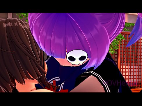 ❤️ Arachne लड़की राक्षस। घर का अश्लील hi.porngifer.ru पर ️
