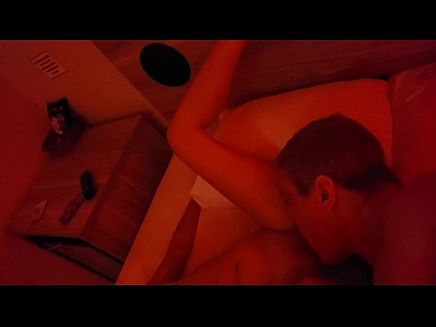 ❤️ मेरी गीली चूत चाटना. घर का अश्लील  hi.porngifer.ru पर  ️