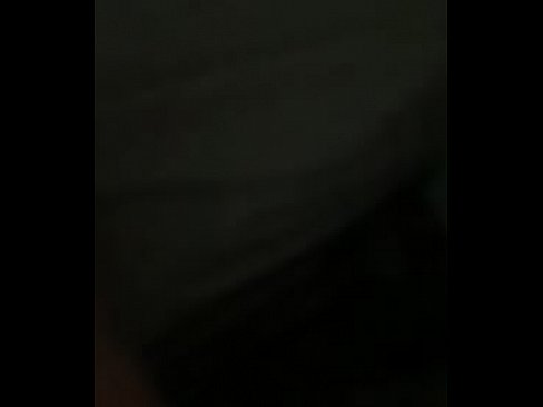 ❤️ अस्पताल नर्स गर्म कुतिया कैंसर घर का अश्लील hi.porngifer.ru पर ️