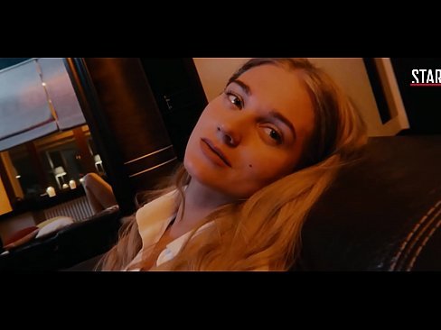 ❤️ क्रिस्टीना असमस के साथ सेक्स दृश्य (पूर्ण HD 1080) घर का अश्लील hi.porngifer.ru पर ️