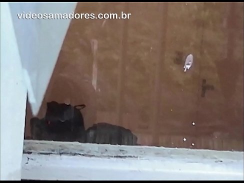 ❤️ सींग का बना हुआ आदमी अपनी प्रेमिका को दूसरे आदमी के साथ देख रहा है, जोड़े को परेशान किए बिना एक बकवास वीडियो रिकॉर्ड कर रहा है घर का अश्लील  hi.porngifer.ru पर  ️