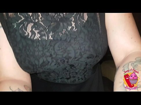 ❤️ सींग का बना सौतेली बहन देता है उसे एक मुख-मैथुन और स्पेनिश घर का अश्लील hi.porngifer.ru पर ️