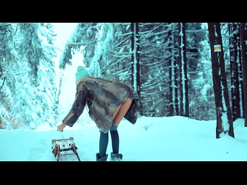 ❤️ नए साल का संगीत अश्लील - नए साल के संगीत के लिए सेक्स 2021 घर का अश्लील  hi.porngifer.ru पर  ️