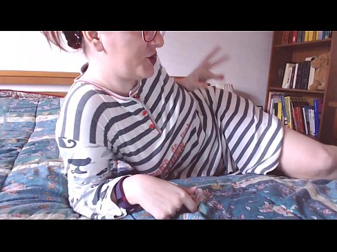 ❤️ इस बड़े काले लंड को अपने मुँह में ले लो थोड़ा गुलाम घर का अश्लील hi.porngifer.ru पर ️