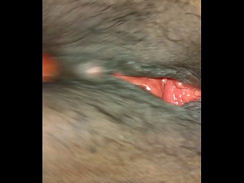❤️ मेरी मोटी चूत फैलाओ इसे धार बनाओ घर का अश्लील hi.porngifer.ru पर ️