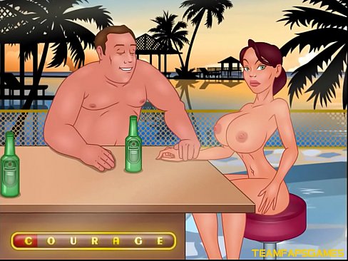 ❤️ बीडीएसएम रिसॉर्ट में रेंगने वाले बच्चे का इलाज 2 घर का अश्लील  hi.porngifer.ru पर  ️