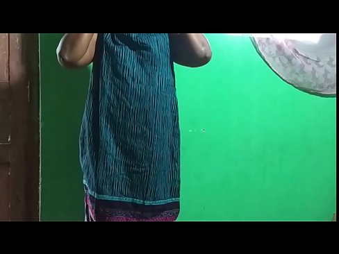❤️ माँ मक्का का उपयोग करती है। घर का अश्लील  hi.porngifer.ru पर  ️