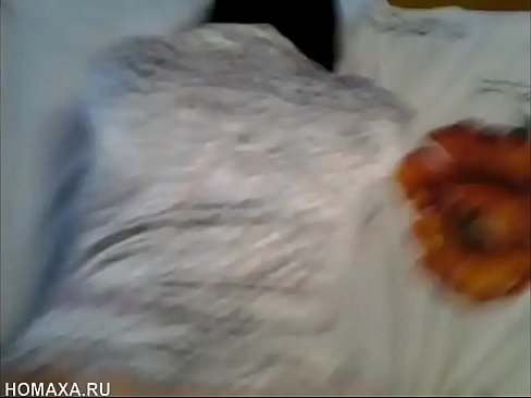 ❤️ फक्किंग उनके वाइफ साथ एक गॉर्जियस आस घर का अश्लील hi.porngifer.ru पर ️