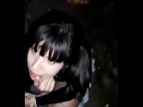 ❤️ सड़क पर कैंडी के बदले लिंग सूज गया घर का अश्लील hi.porngifer.ru पर ️