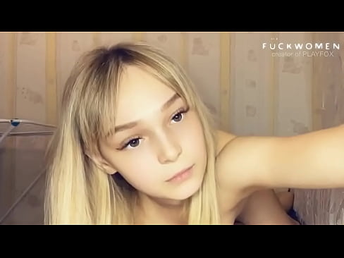 ❤️ लालची छात्रा सहपाठी को कुचल pulsating मौखिक क्रीमपे देता है घर का अश्लील  hi.porngifer.ru पर  ️