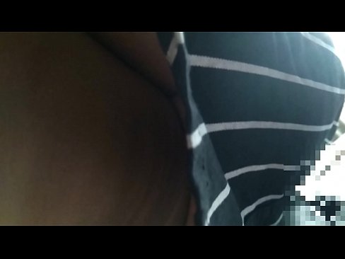 ❤️ लड़की में काले रंग के साथ कोई जाँघिया, भाग 2 घर का अश्लील  hi.porngifer.ru पर  ️