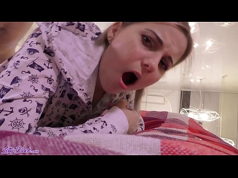 ❤️ सेक्सी माँ निगल और pregistyle सेक्स - कम बंद करें घर का अश्लील hi.porngifer.ru पर ️
